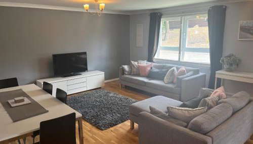 Flat Two, 212 Eaglesham Road, East Kilbride, Glasgow - Foto 2