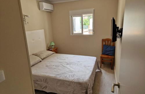 Casa Giulia - Photo 18