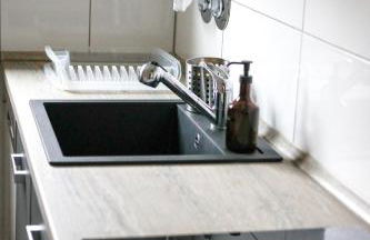 Helle 3 Zimmer Wohnung - Foto 12