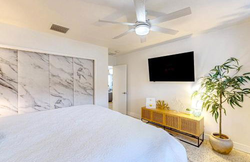 The Sunset House - Foto 17