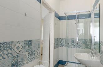 Le Case di Chri - Foto 71