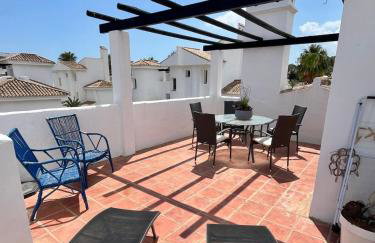 Serinamar - Los Naranjos de Marbella - Foto 56
