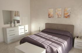 La casa di Pina - Foto 13
