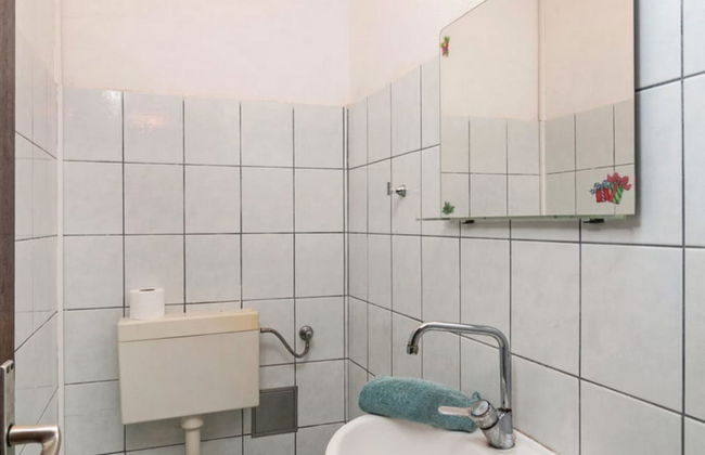 Apartments Tomic - Foto 16