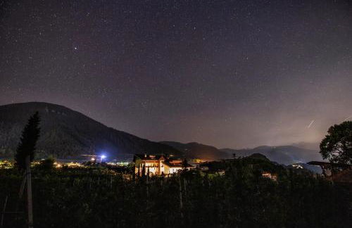 Florianshof - Foto 9