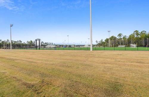 Commodore Resort #704 by Book That Condo - Foto 94