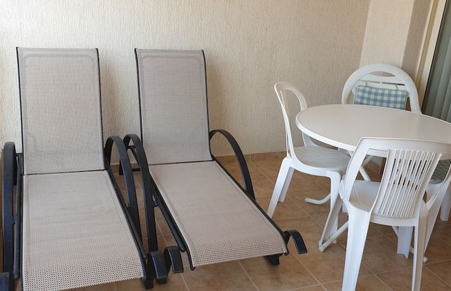 Royal Sea Crest - Foto 12