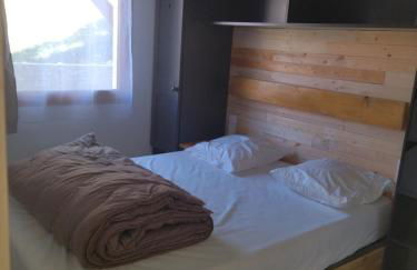 Appart terrasse Superdevoluy - Photo 6