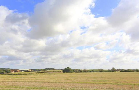 1 Bed in Ipswich oc-spha - Foto 10