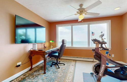 Ocean House - Foto 16