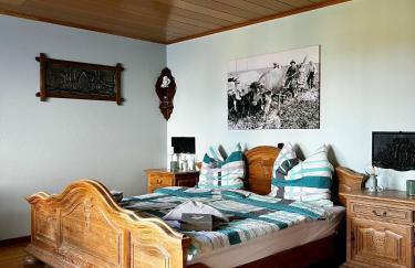 Deine-Eifel-Ferienwohnung - Foto 31