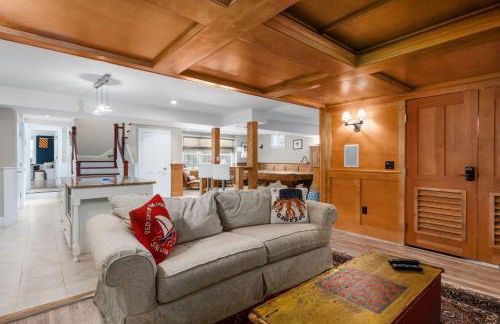 14 Hallet Lane Chatham Cape Cod - - Sand Simeon - Photo 54