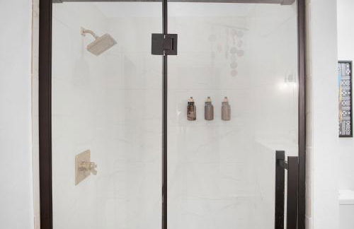 LaTexienda - 7min to A&M - Firepit - Volleyball - BBQ - Photo 39