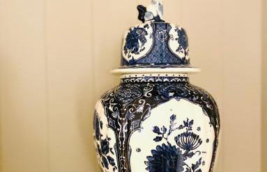 Ferienhaus Slichtemolen - Foto 10