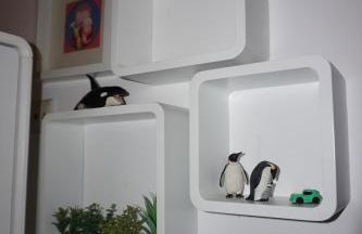 Casa de Gondramaz - Galeria com Vista Serra - Foto 21