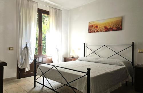 Matteo's Apartments - Foto 41