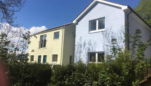 Glenlochy Apartments - Foto 5