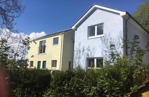 Fort William Studios - Foto 11