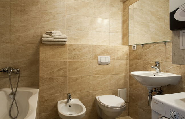 Apartament BB - Foto 11