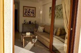 Charming Home in Sintra Village - Photo 26