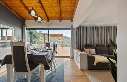 Quinta do Checa by Homie - Foto 5