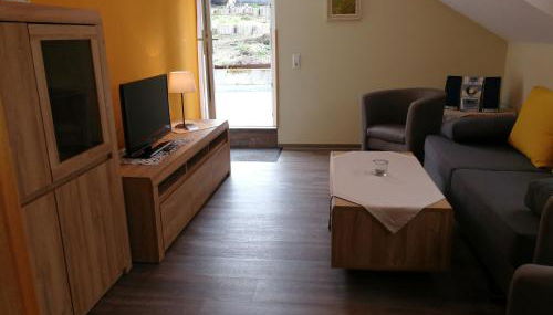 Ferienwohnung Rivaner - Foto 4