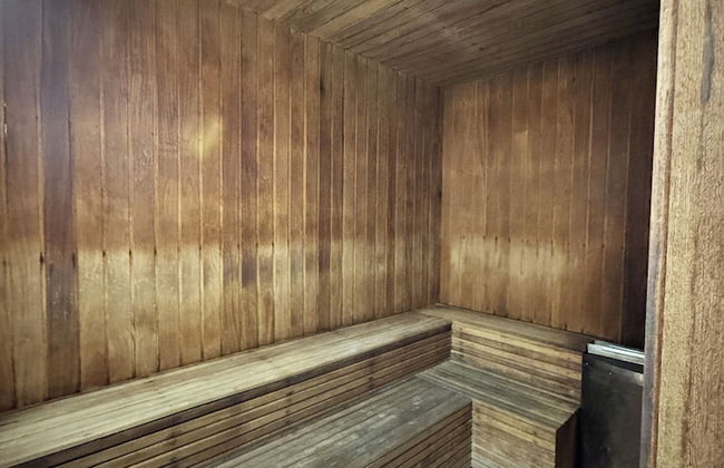 Mandai Apartamentos - Photo 36