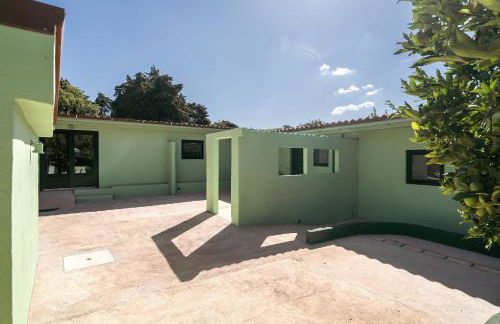 NEW! Quinta de Zanão House - Foto 27