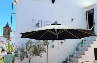 Casa Corata - Foto 23