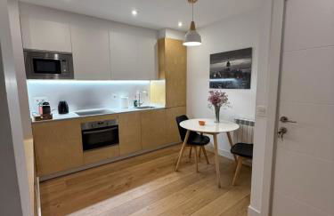 Dalia apartamento - Foto 1