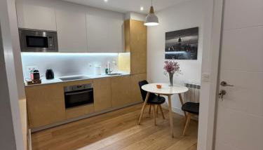 Dalia apartamento - Foto 1