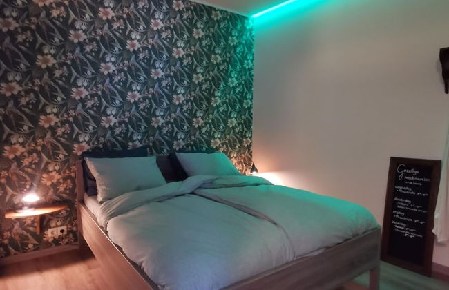 Modernized Holiday Home With Terrace - Foto 4