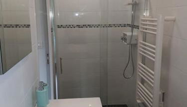 Baie de Somme La Haute Valériane - Foto 5