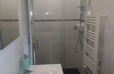 Baie de Somme La Haute Valériane - Foto 5