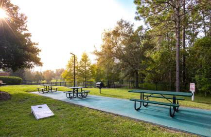 Tranquil Breeze at Caribe Cove - Foto 70