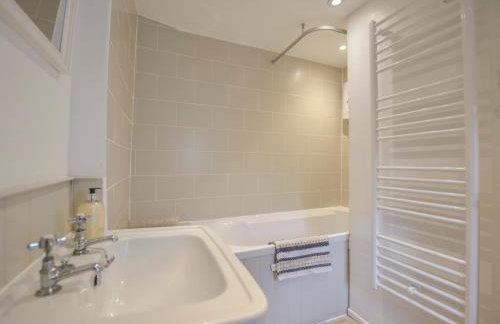 1 Gabberwell Cottages - Foto 18