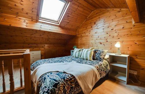 Poppy's Pad - Winchester Road - Foto 15