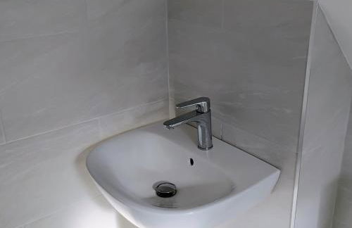 Chy-An-Var - Foto 22