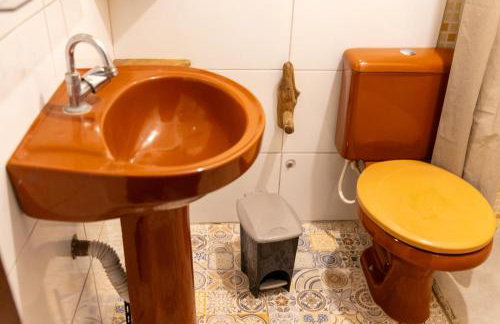 Recanto Pitanga - Foto 47