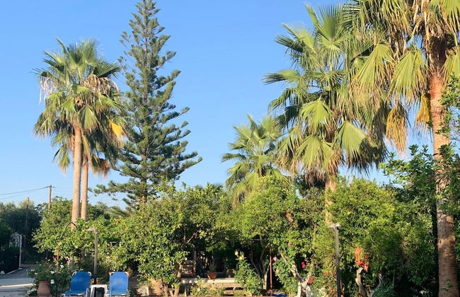 Maros Spitaki in Varipetro - Foto 17