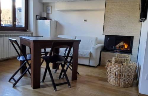 Relax Pescasseroli For Ever - Foto 17