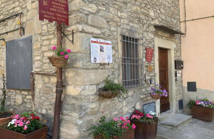 La Torre del Vicario - Foto 8