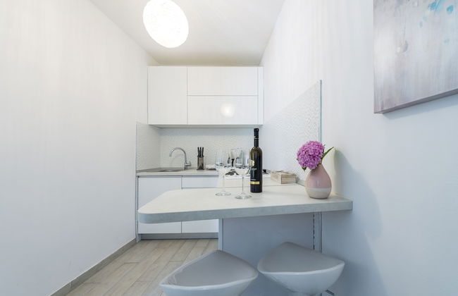 Villa Boro 3 - Foto 26