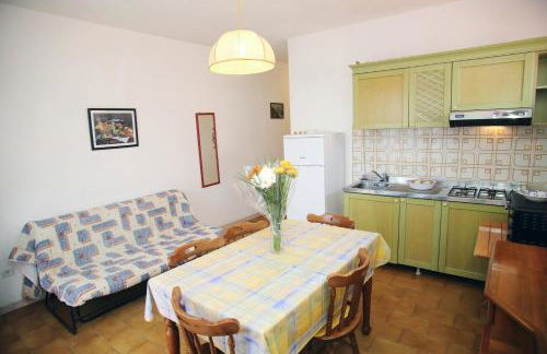 Appartamenti Mare Blu - Foto 38