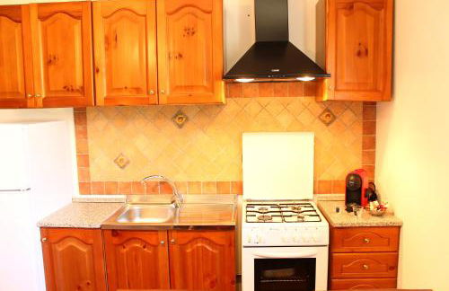 Casale Orioles - Foto 11