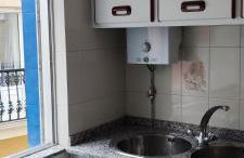 Casa Azul Corme Porto - Foto 1