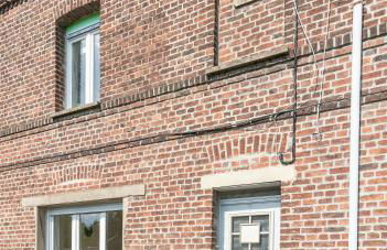 Everman Anzin - Foto 49