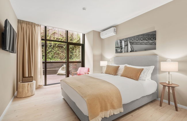 108 mm House - Foto 22