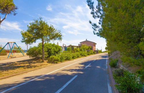 Villa Lucrezia - San Lorenzo al Mare - Photo 16