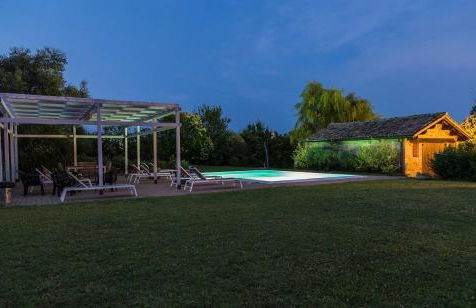 Residenza La Canonica - Foto 53